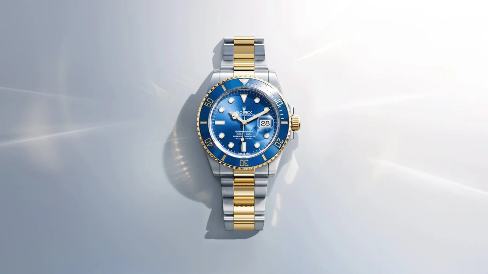 Submariner